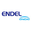 endel-engie.fr