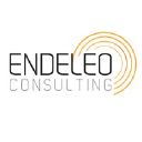 endeleo-consulting.com