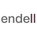 endell.co