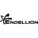 endellion.com.au