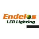 Endelos Energy Logo