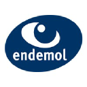 endemol.com