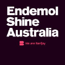 endemolshine.com.au