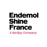 emploi-endemolshinefr