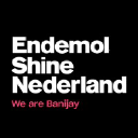 endemolshine.nl
