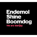 endemolshinebd.com