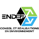 ENDEP Avatar