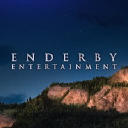 Enderby Entertainment LLC