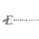 Enderle Group