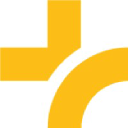 Avatar logo