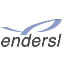 endersl.com