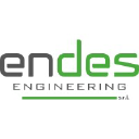 endes-engineering.it