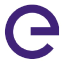 endesax.com