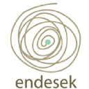 endesek.com
