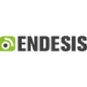 endesis.com
