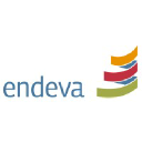endeva.org