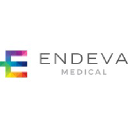 endevamedical.com