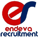 endevarecruitment.com