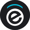 endevis.com