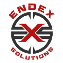 endexsolutions.com