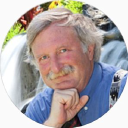 CFS Research by Dr. Jacob Teitelbaum