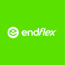 endflex.com