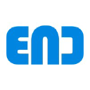 Endflow