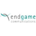 endgamecommunications.com.au