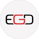 endgamedigital.com