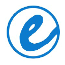 endgamehq.com