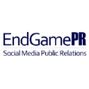 EndGame Public Relations