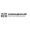 endgroup.com.br