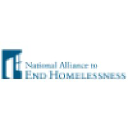 housingalliancepa.org