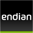 endian.com