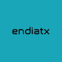 endiatx.com
