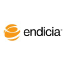 endicia.com