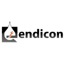 endicon.com.br