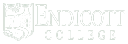 endicott.edu