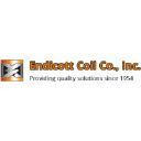 Endicott Coil