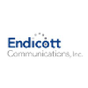 Endicott Communications