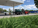 Endicott Fuels and Propane