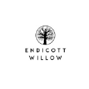 endicottwillow.com