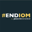 endiom.org