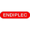 endiplec.com