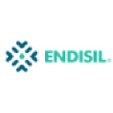 endisil.com