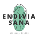 endiviasana.com