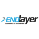 endlayer.com