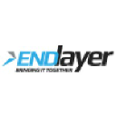 ENDLAYER