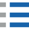 edv systems endler