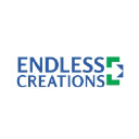 endless-creations.com
